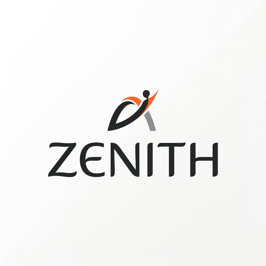 Zenith